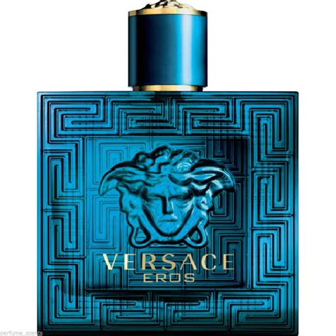 versace aero|versace eros best price.